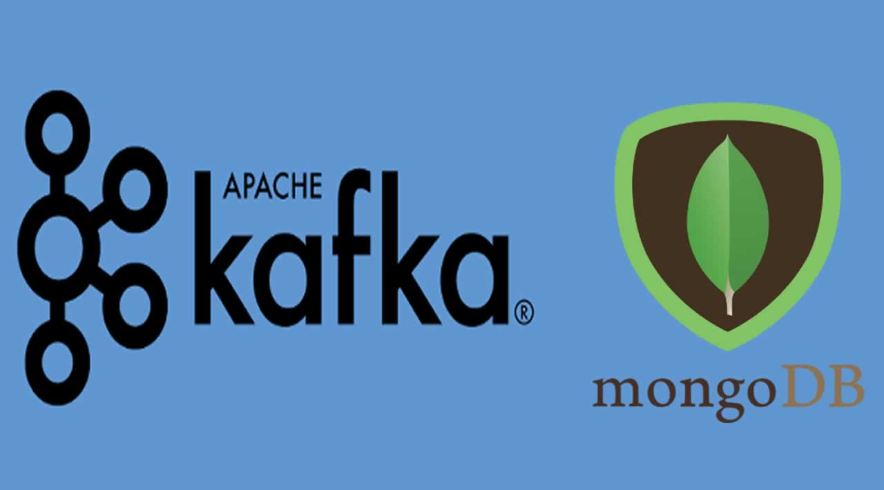 Getting Started With the MongoDB Connector for Apache Kafka