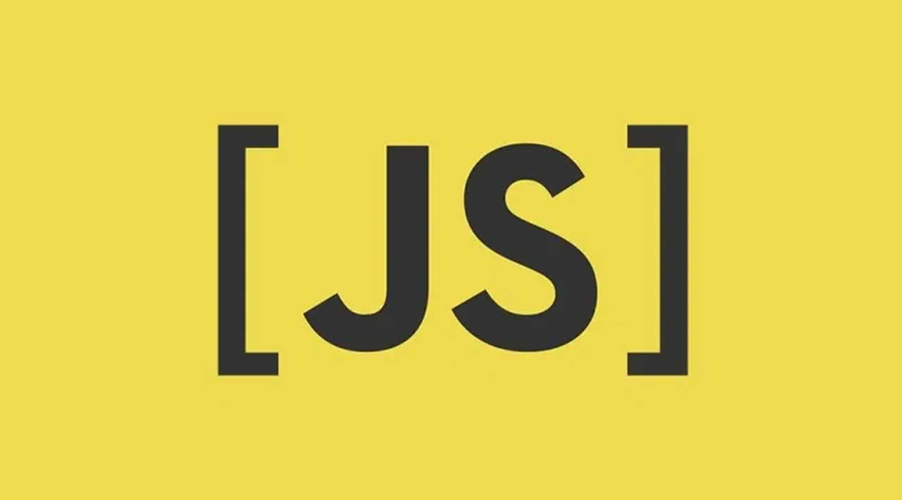 How to Copying Javascript Objects in an efficient way