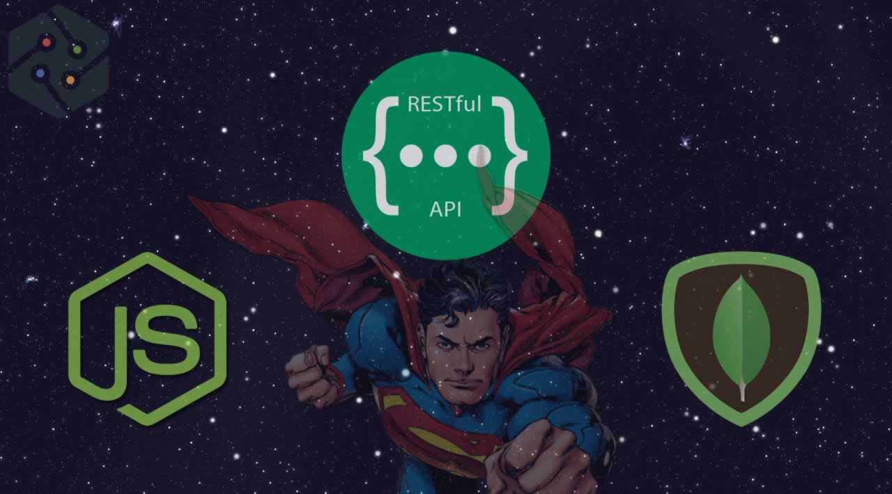 How to build blazing fast REST APIs with Node.js, MongoDB, Fastify and Swagger
