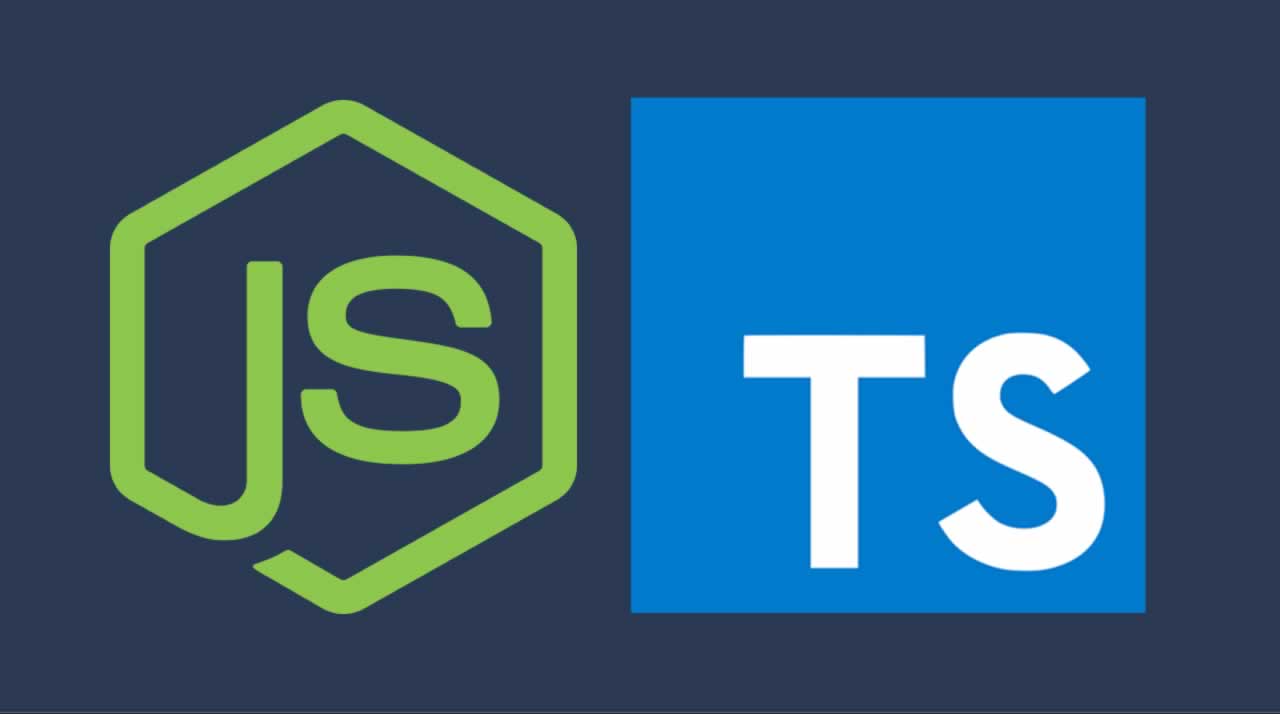 Building A Node js App With TypeScript Tutorial