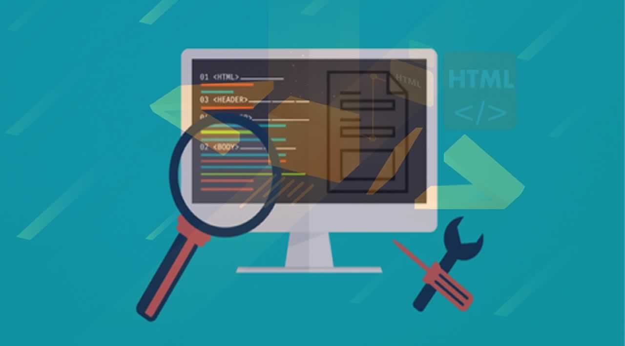 Unusual HTML tags worth knowing 