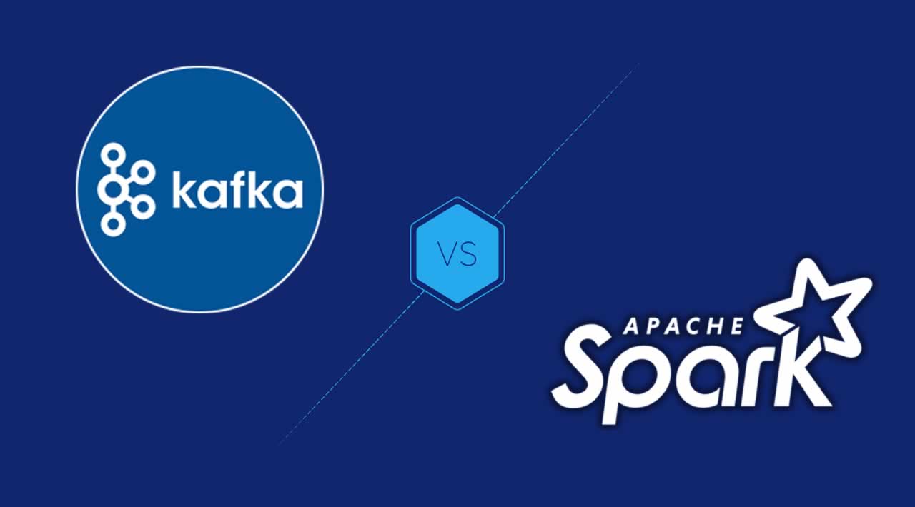 Spark Structured Streaming Kafka Example