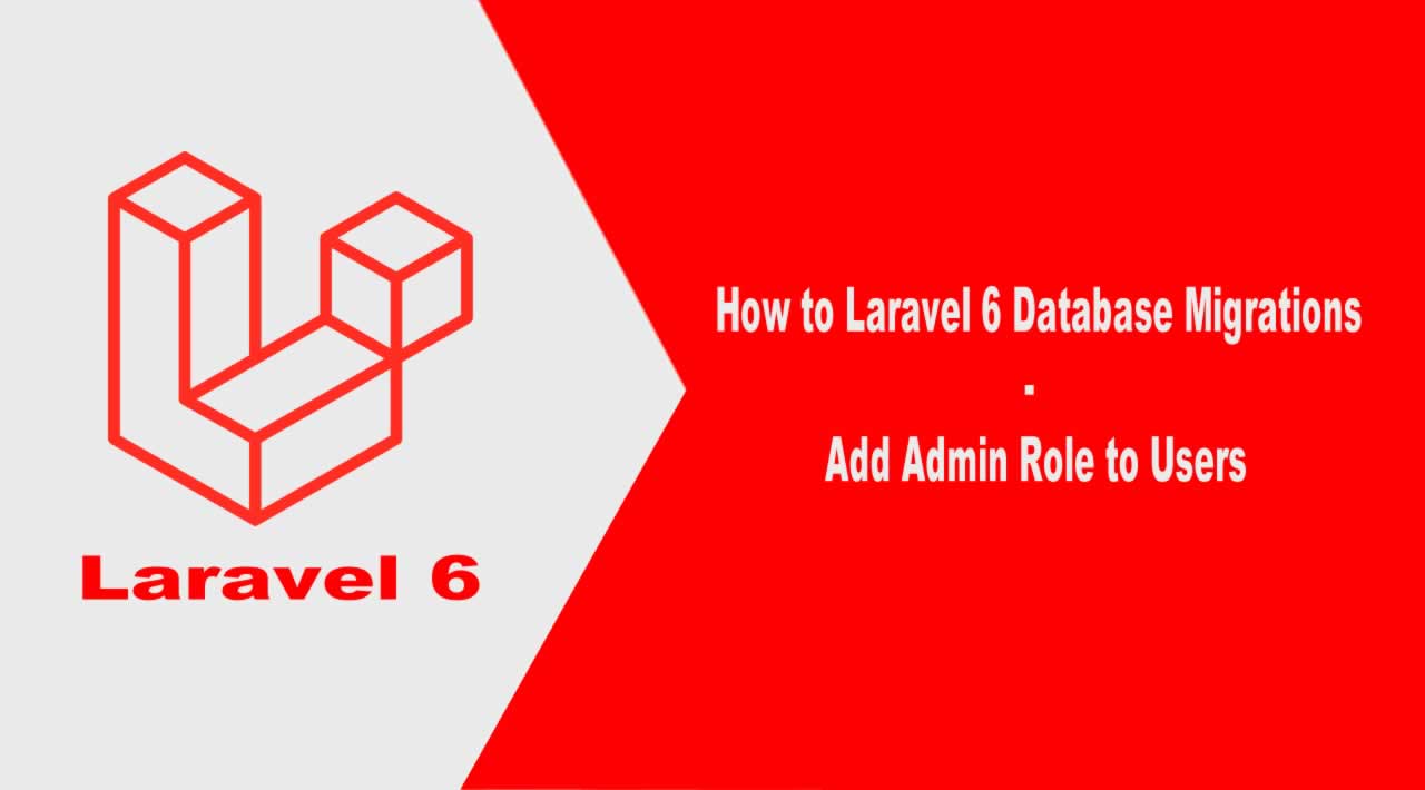 Laravel Roles Laravel Role Permission Management Buil Vrogue Co