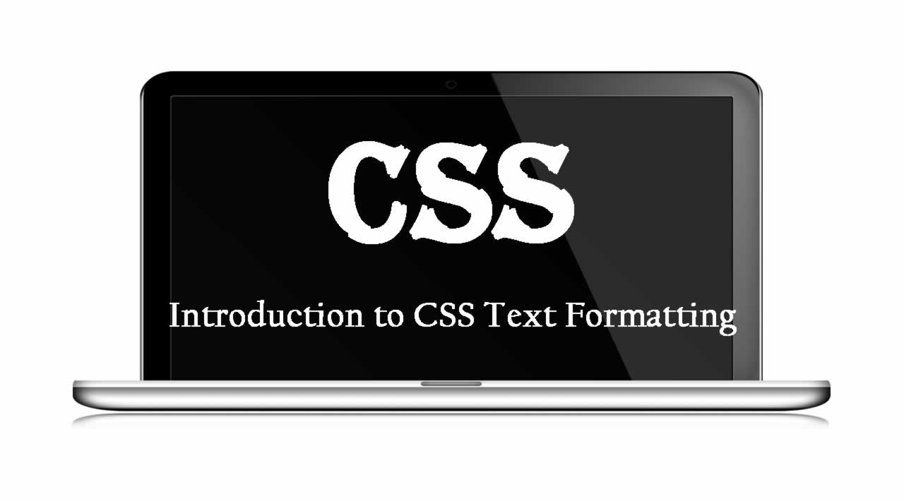 Source txt. Html Formatter. CSS текст. Text formatting.