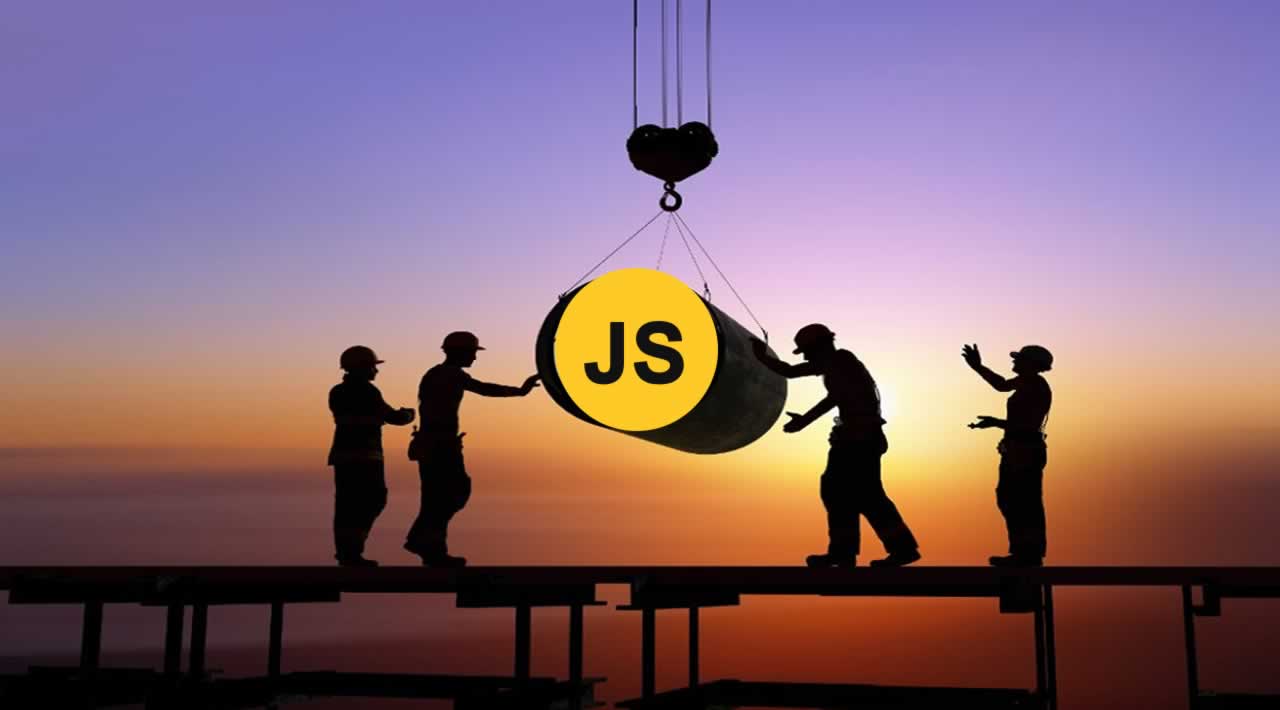 JavaScript Web Workers: A Beginner’s Guide