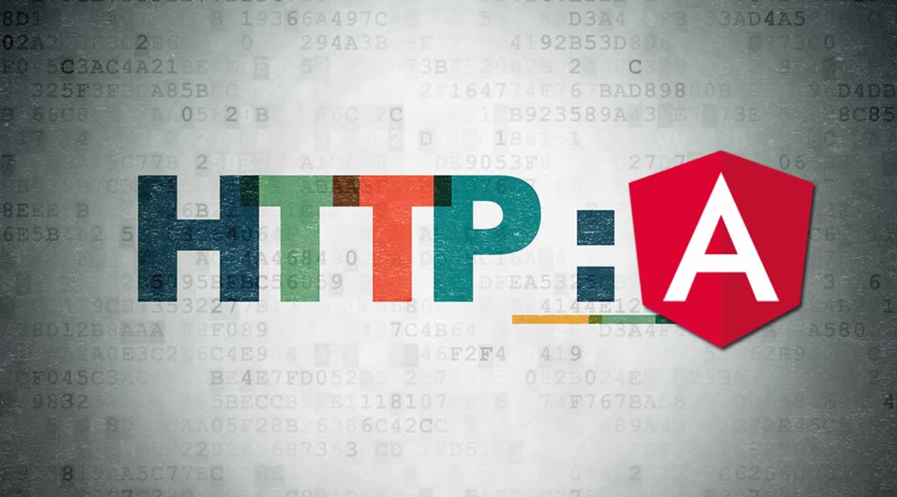 How to send HTTP GET requests from Angular to a backend API