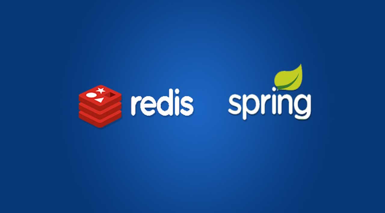 spring boot redis sentinel configuration