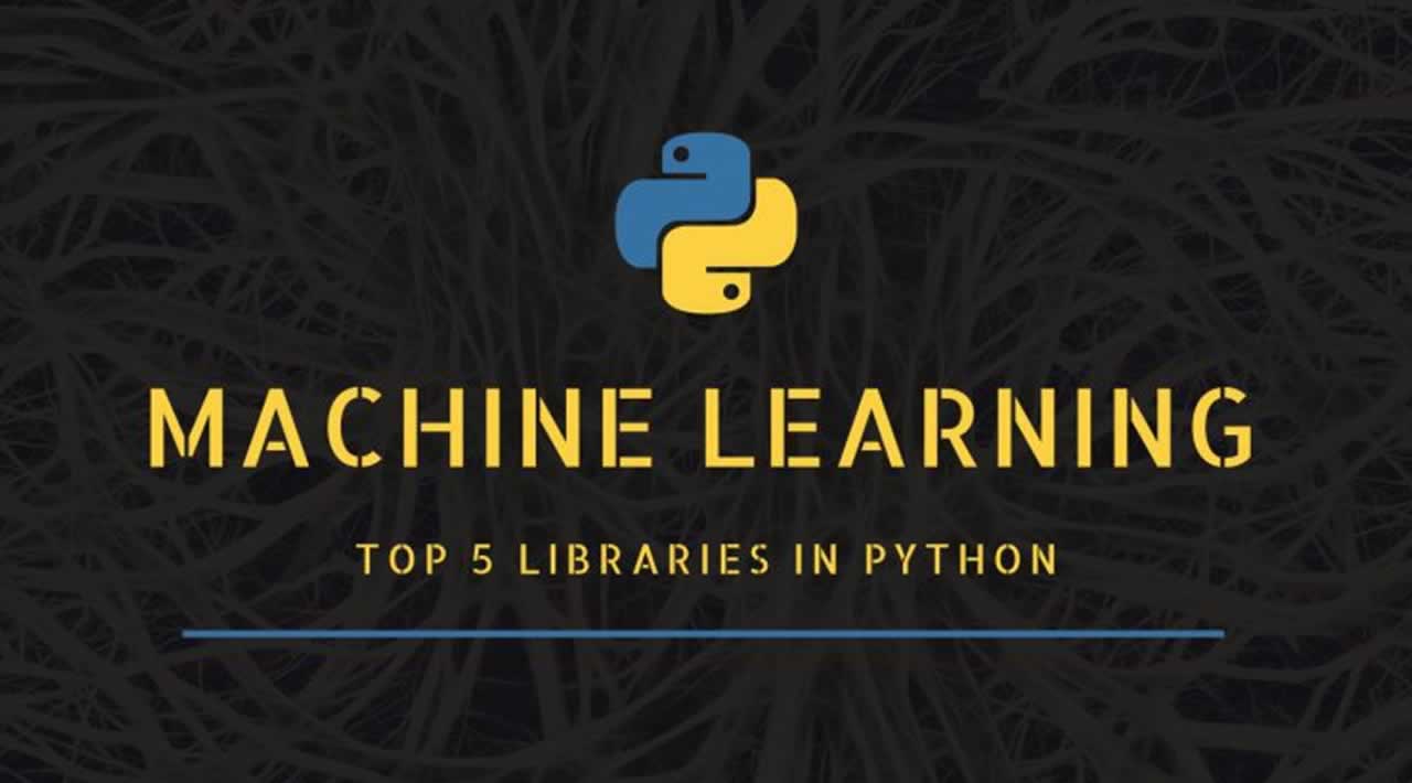 Python c library. Библиотеки питон. Машинное обучение Python. Библиотеки машинного обучения. Python Libraries for Machine Learning.