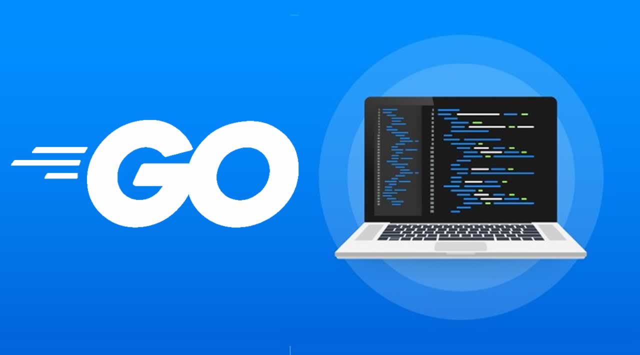 7 Easy functional programming techniques in Go