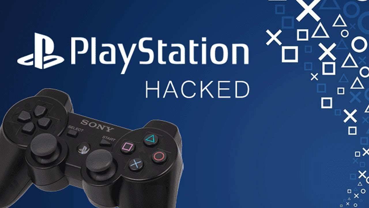 Viva la Vita Vida OR How To Hack PlayStation Vita

