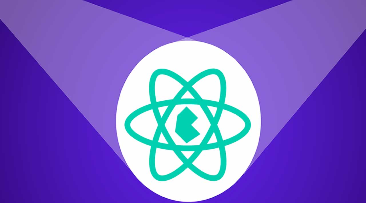 Introduction to Bulma with React