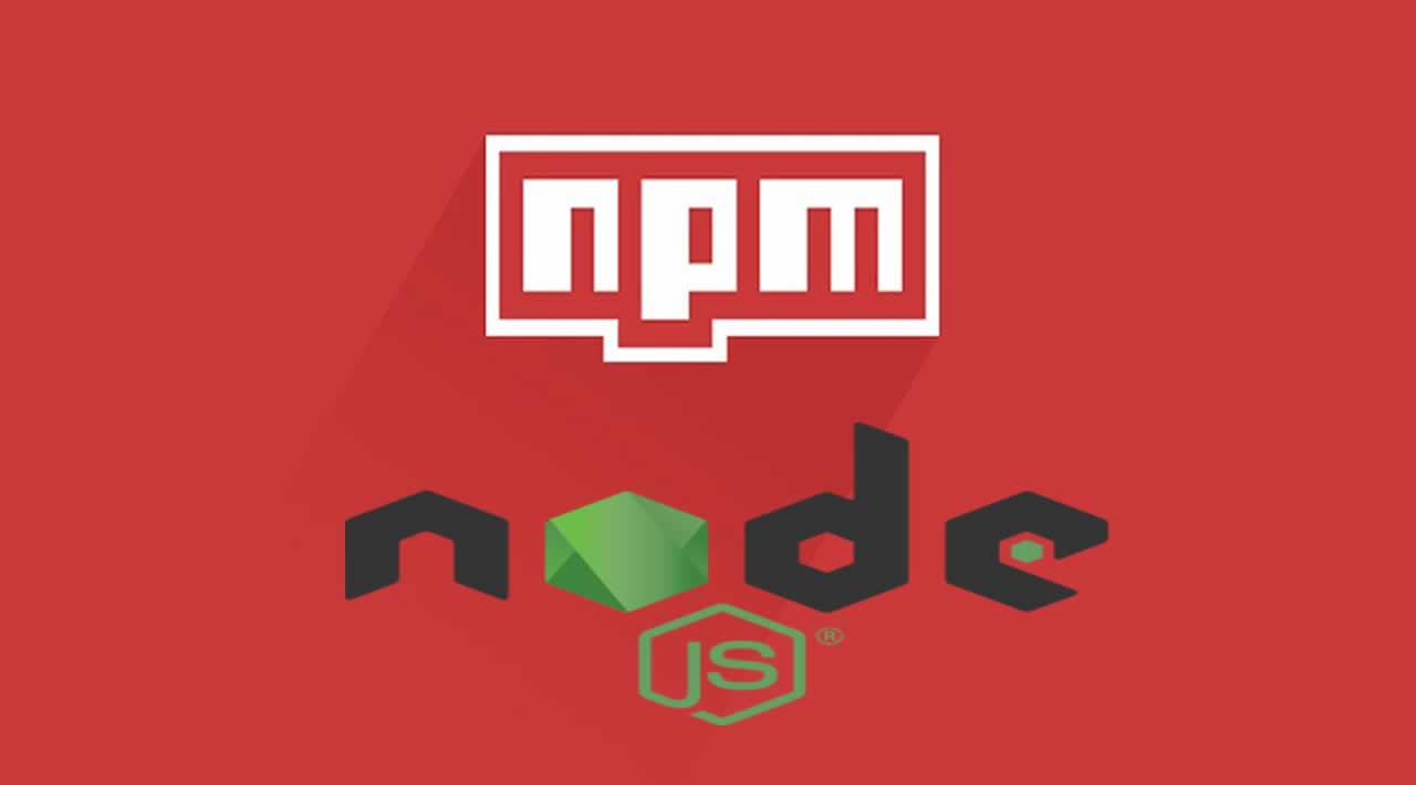 Export React Components as Node Modules to NPM