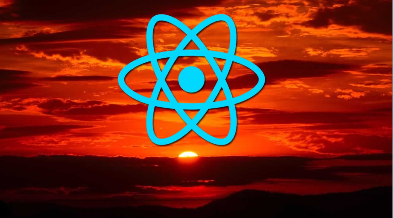14 Beneficial Tips to Write Cleaner Code in React Apps