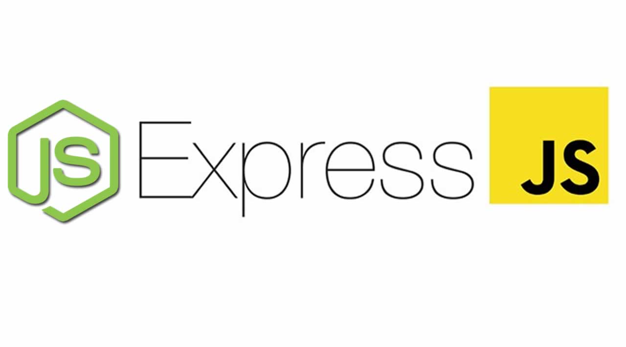 Creating a RESTful Web API with Node.js and Express.js from scratch