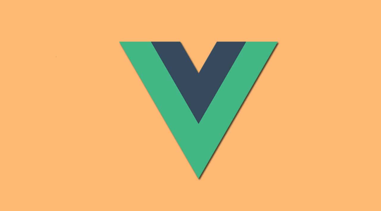 How to Target the DOM in Vue