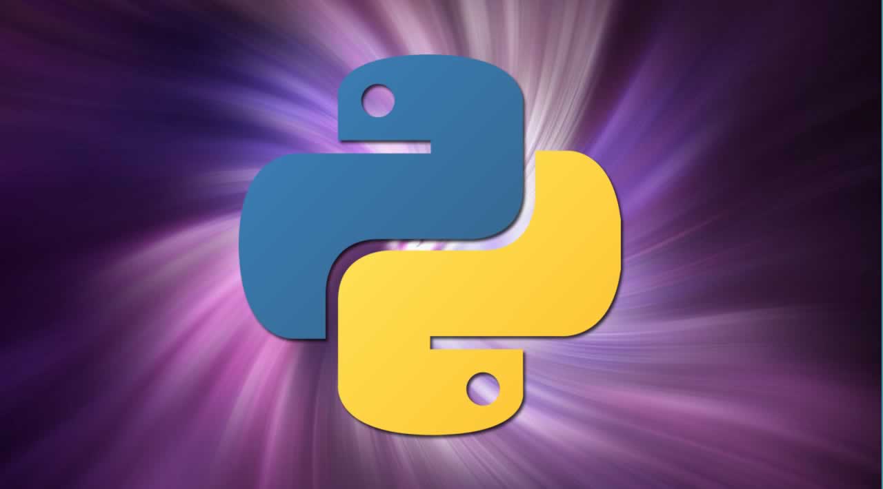 18 Python scripts that help you write code faster