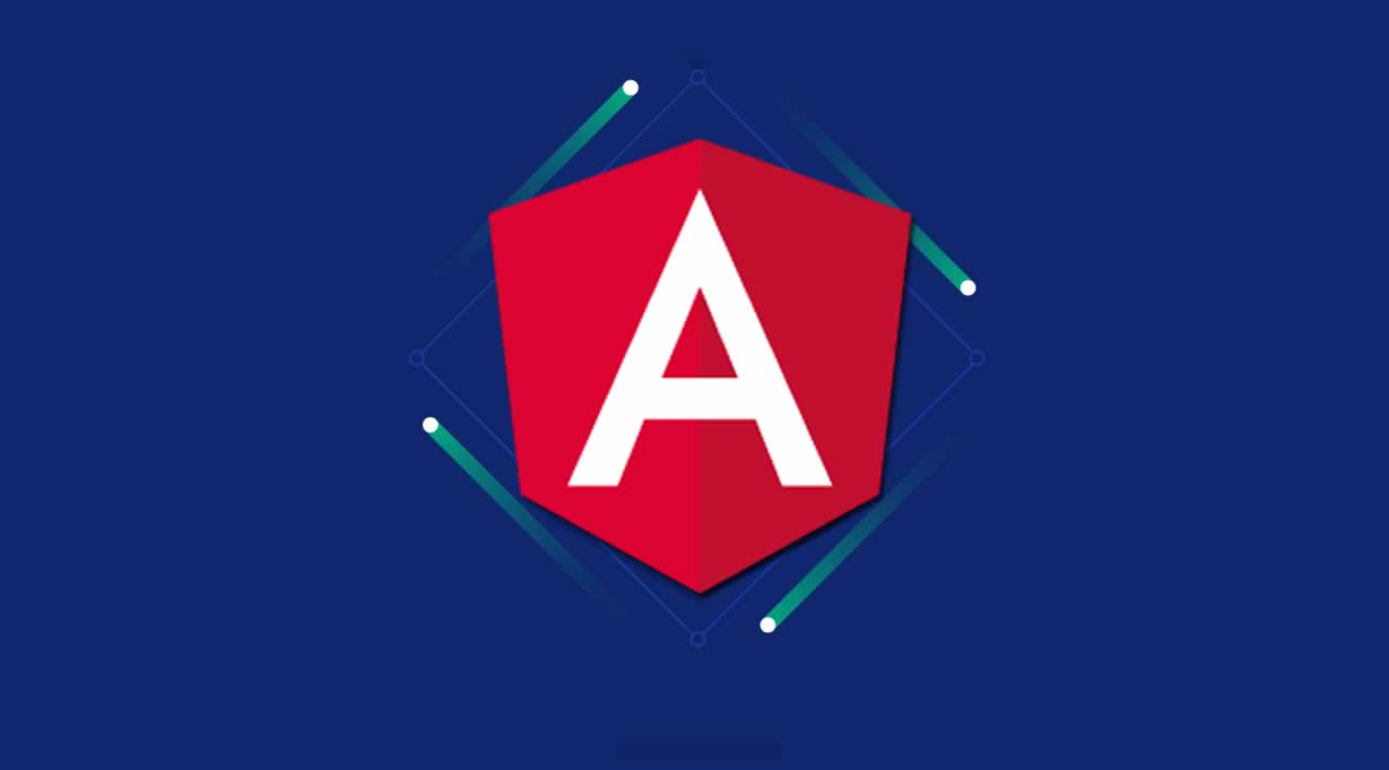 How to Customizing Angular App Behavior per Build Environment