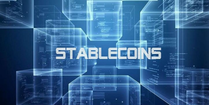 Stablecoins: Things you need to know