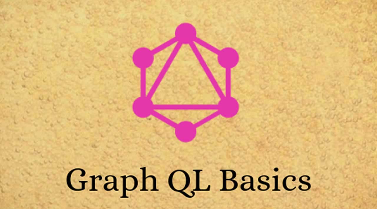 GraphQL Basics - Build an app with the SpaceX API