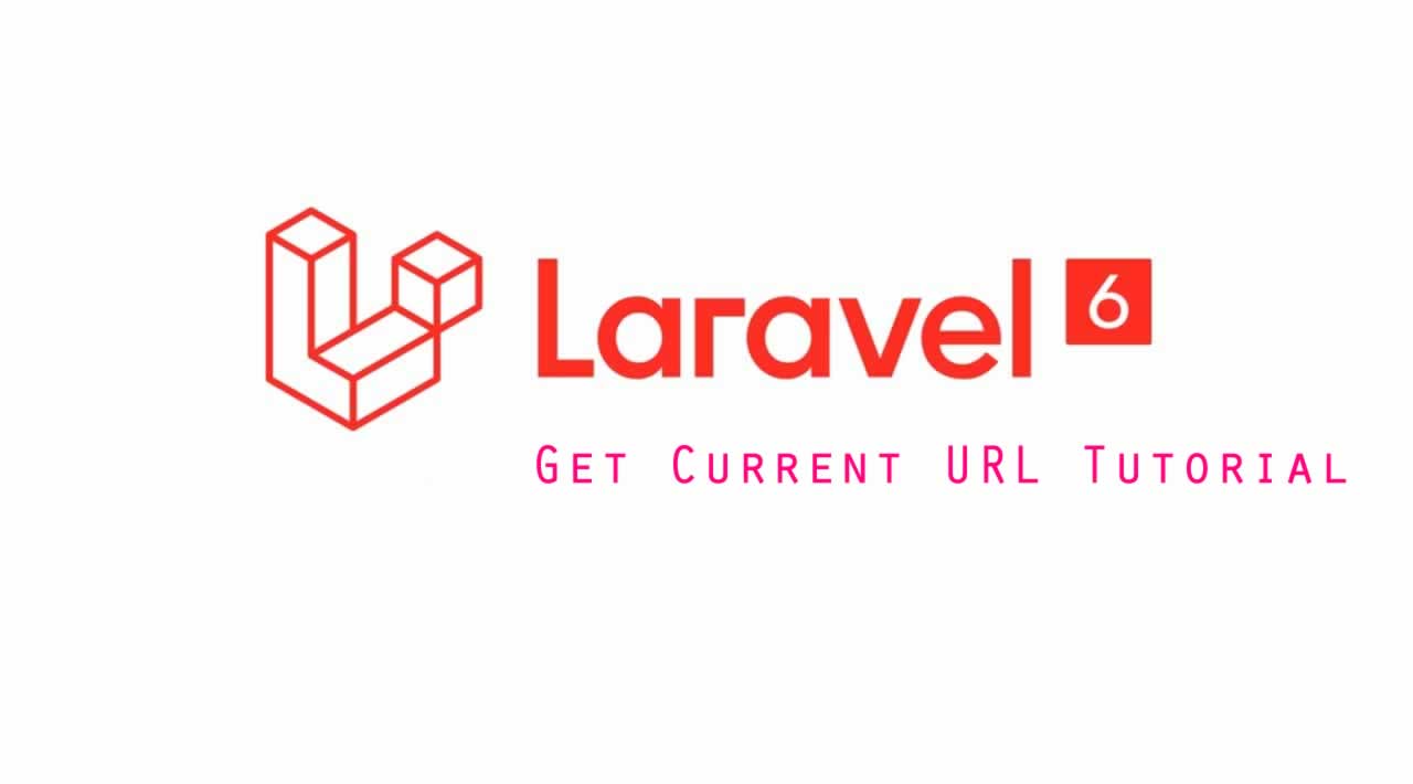 laravel-6-get-current-url-tutorial