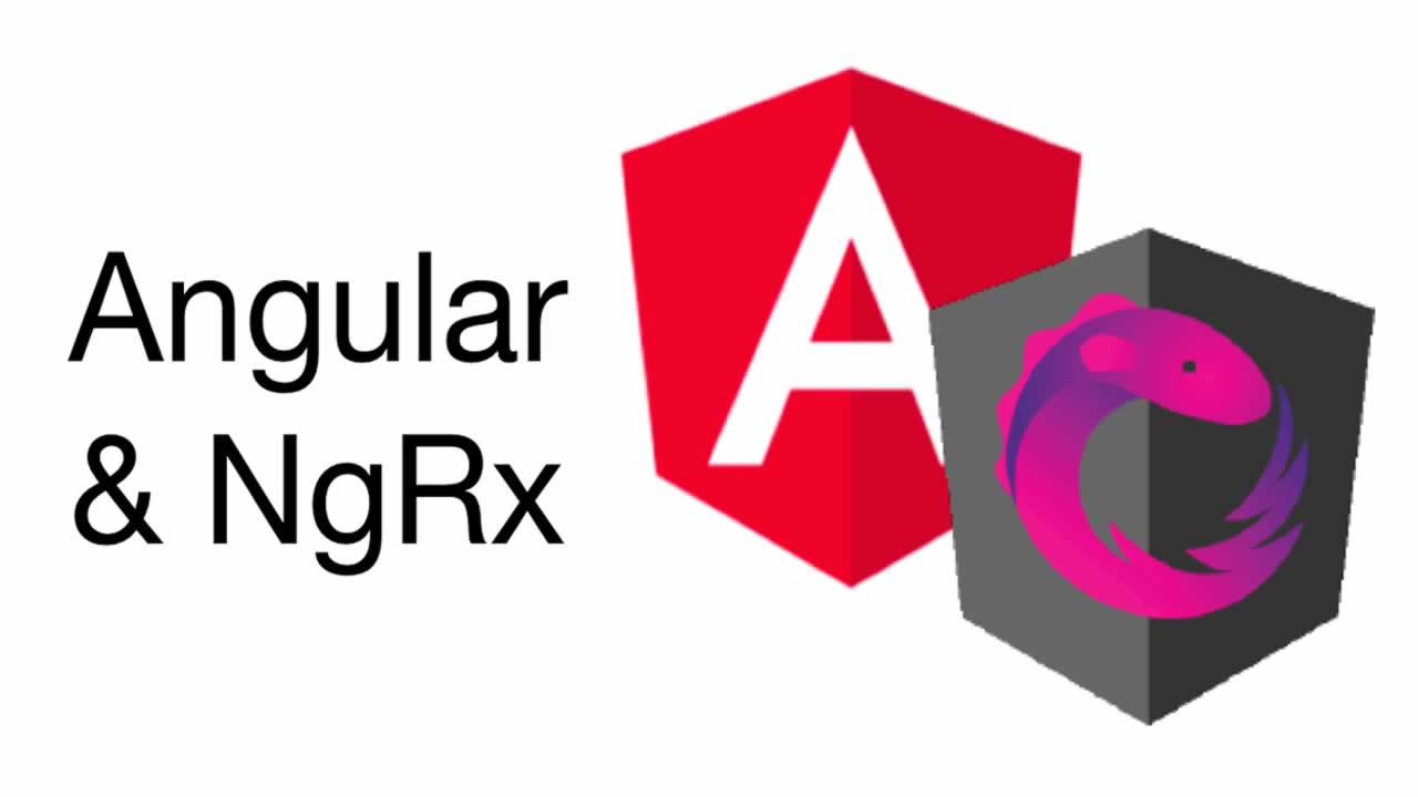 Angular: How to use Action Creator introduced in NgRx v7.4