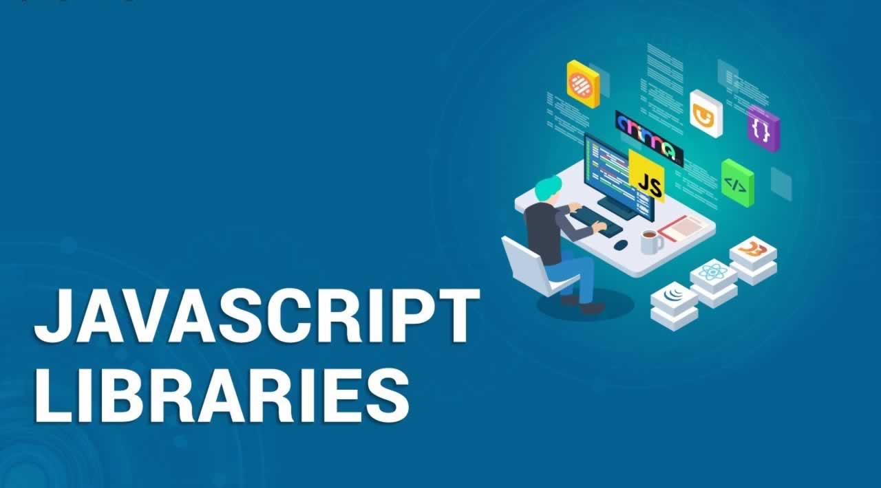 Top 11 JavaScript Utility Libraries You Should Know 