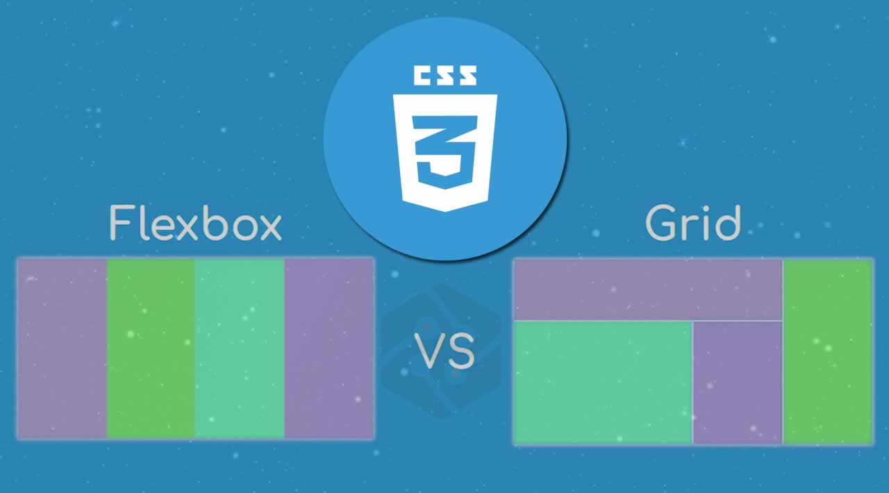 Flexbox. Фон Flexbox. Flexbox картинки. Flexbox Grid CSS. CSS Grid vs Flexbox.