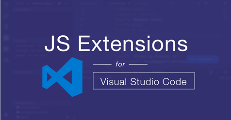 11 Awesome JavaScript Extensions for Visual Studio Code 