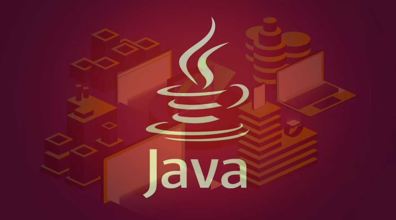 The Java Platform Module System