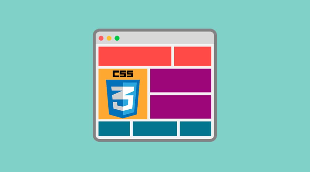 Css Gap Creates A Bright Future For Margins In Flex As Well As Grid