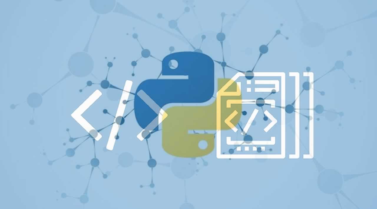 Using Scikit-Learn for Machine Learning Application Development in Python