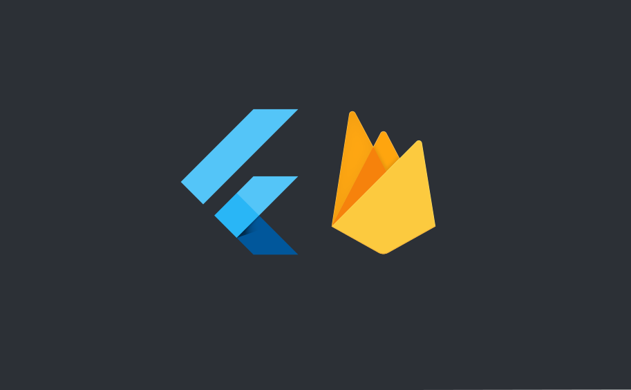 Implementing Firebase GitHub Authentication in Flutter