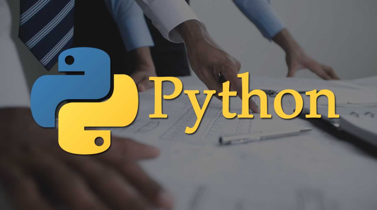 Using Python and MySQL in the ETL Process