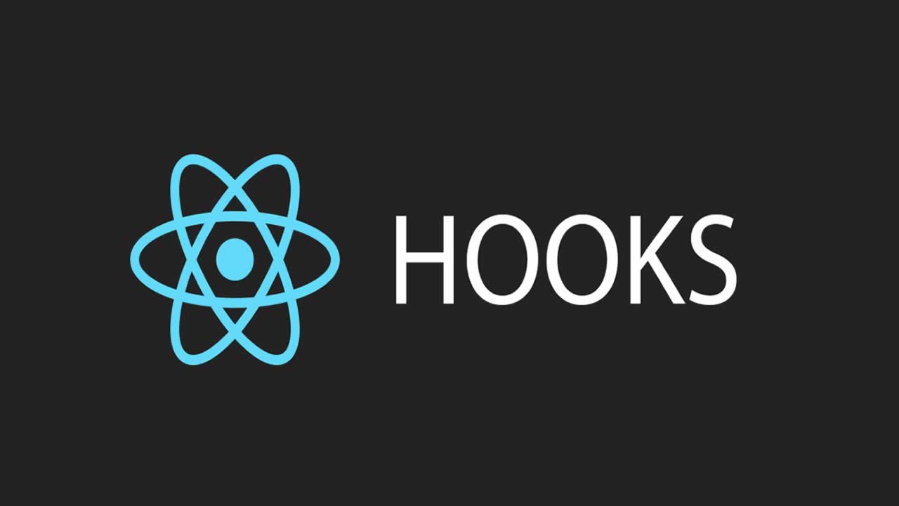 Introduction to React Hooks