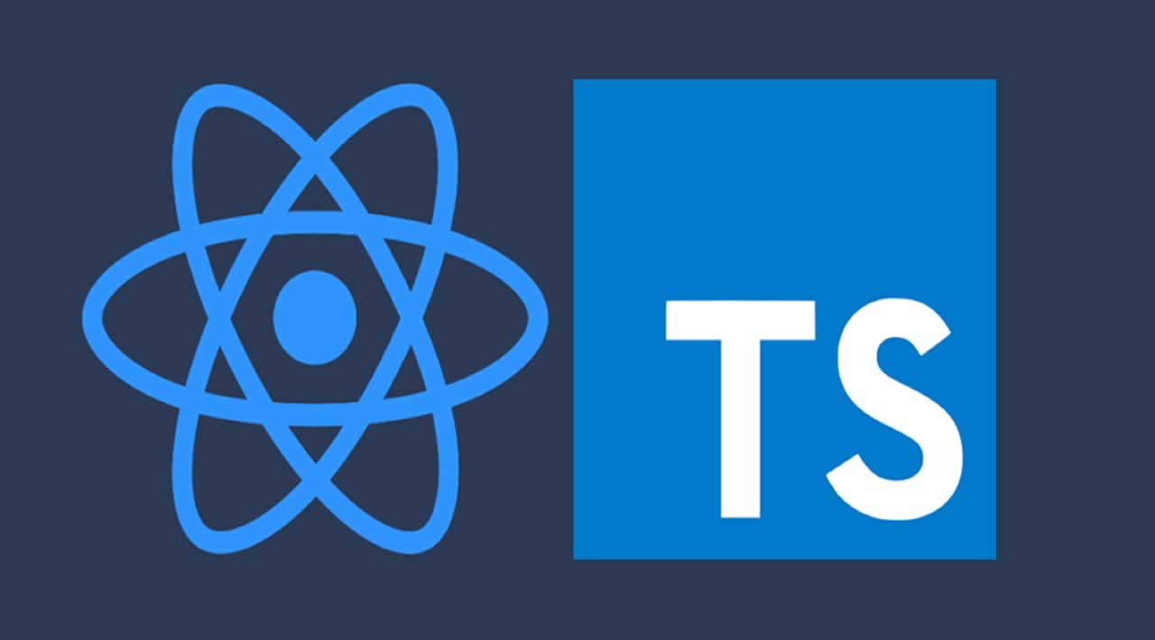 Writing better Reducers with React and Typescript 3.4