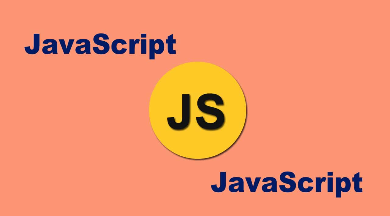 How to Copy Objects in JavaScript 