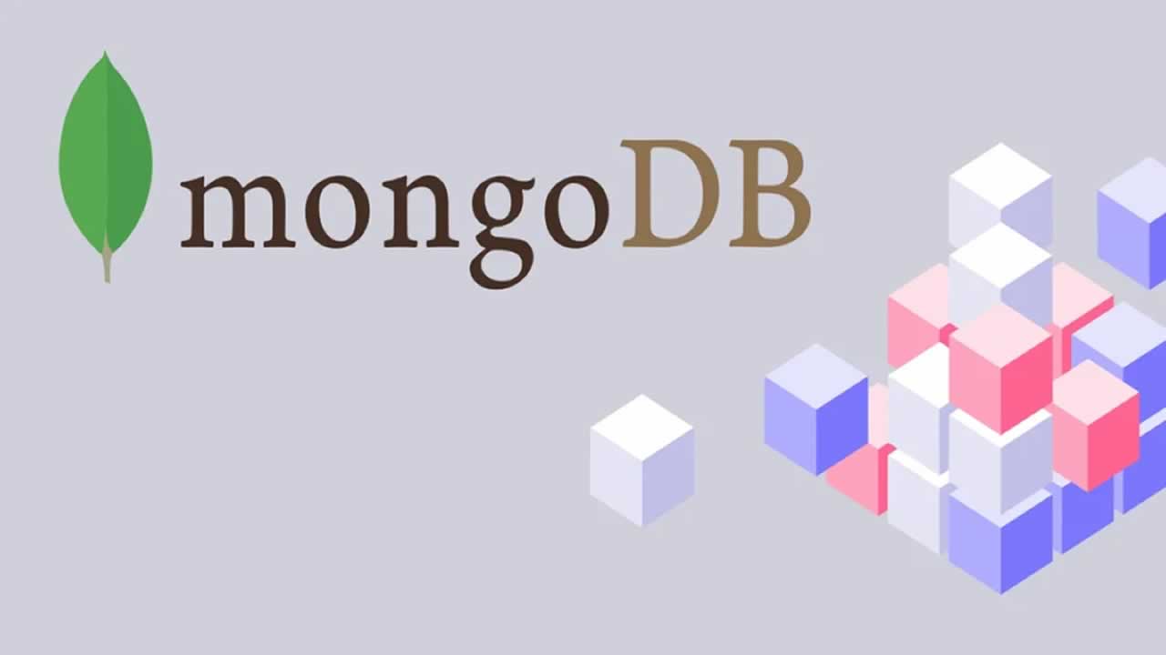 Building MongoDB Dashboard using Node.js