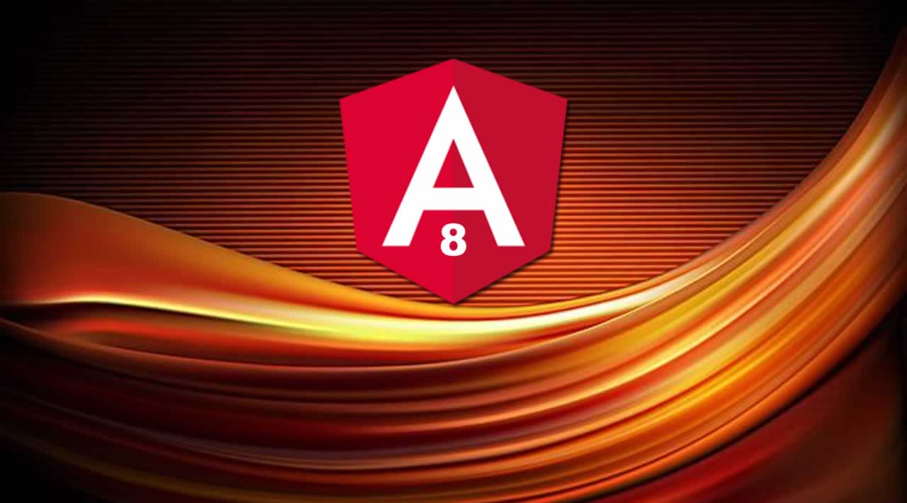 Angular 8 User Registration and Login Example and Tutorial