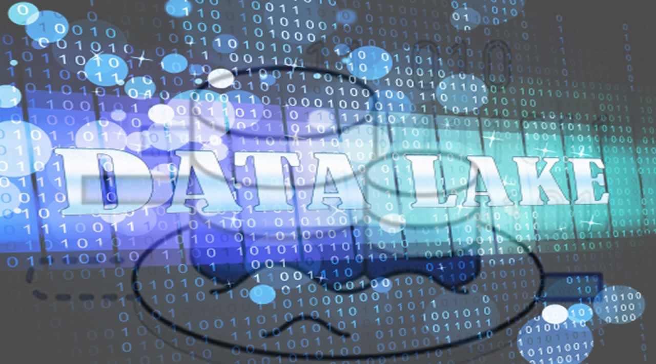 Data Lake & Hadoop : How can they power your Analytics?