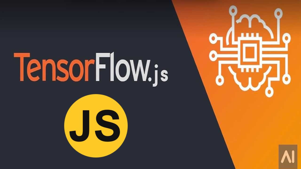 Introducing TensorFlow.js: Machine Learning in Javascript