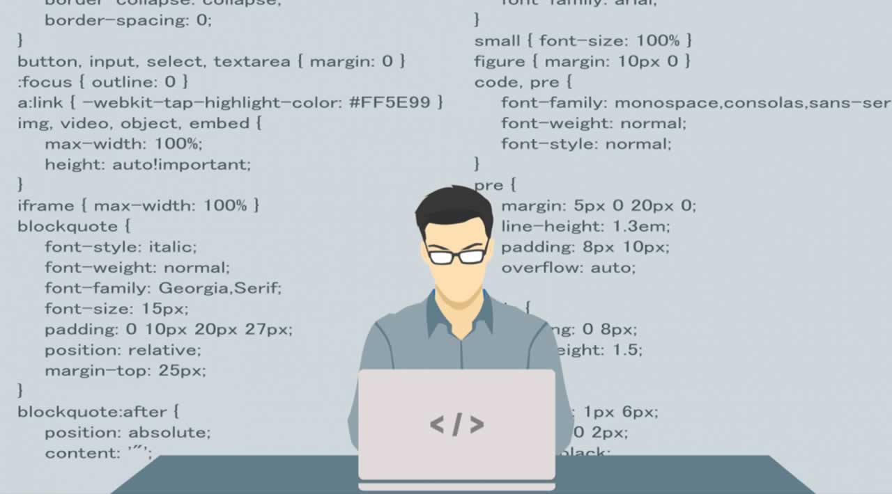A Complete Beginner's Guide to Programming