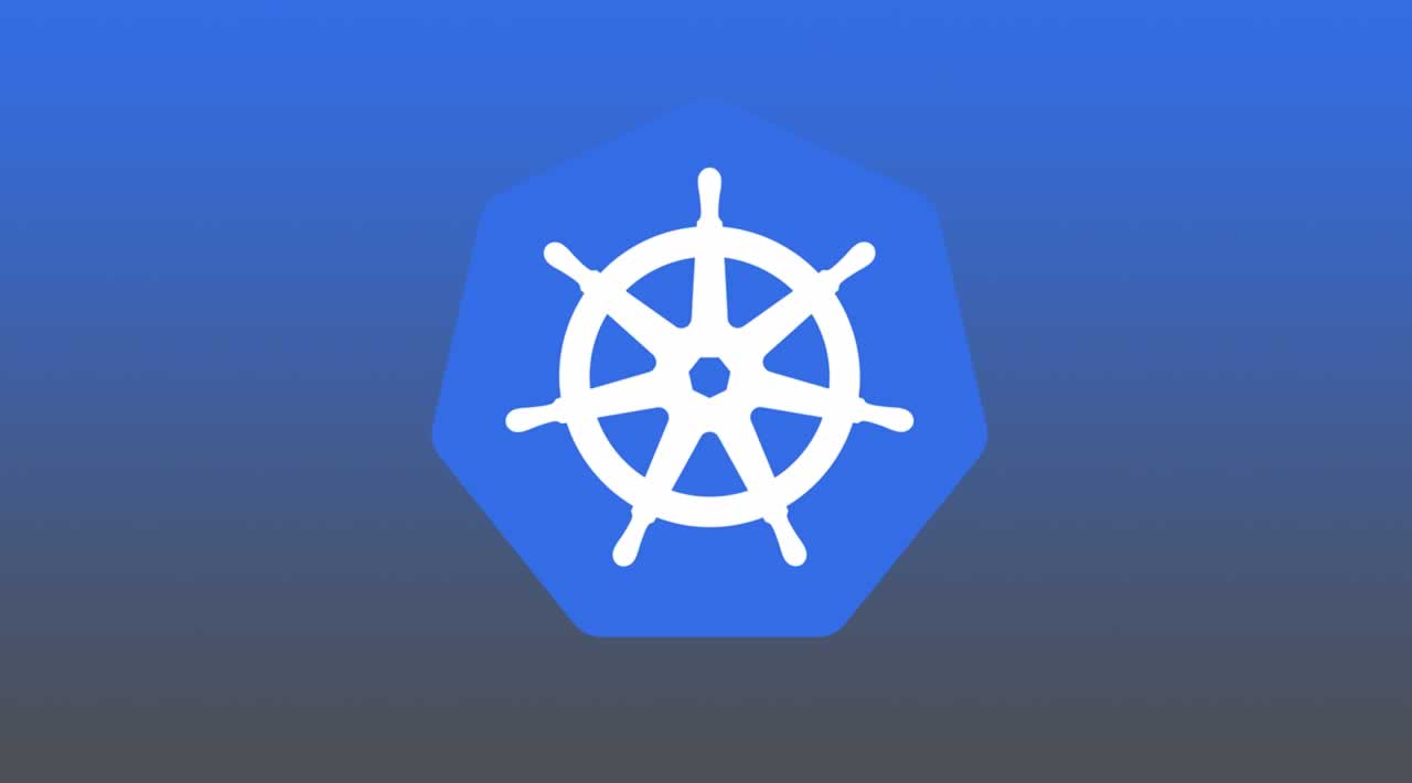 Top 10 Basic Facts About Kubernetes That You Didn’t Know 