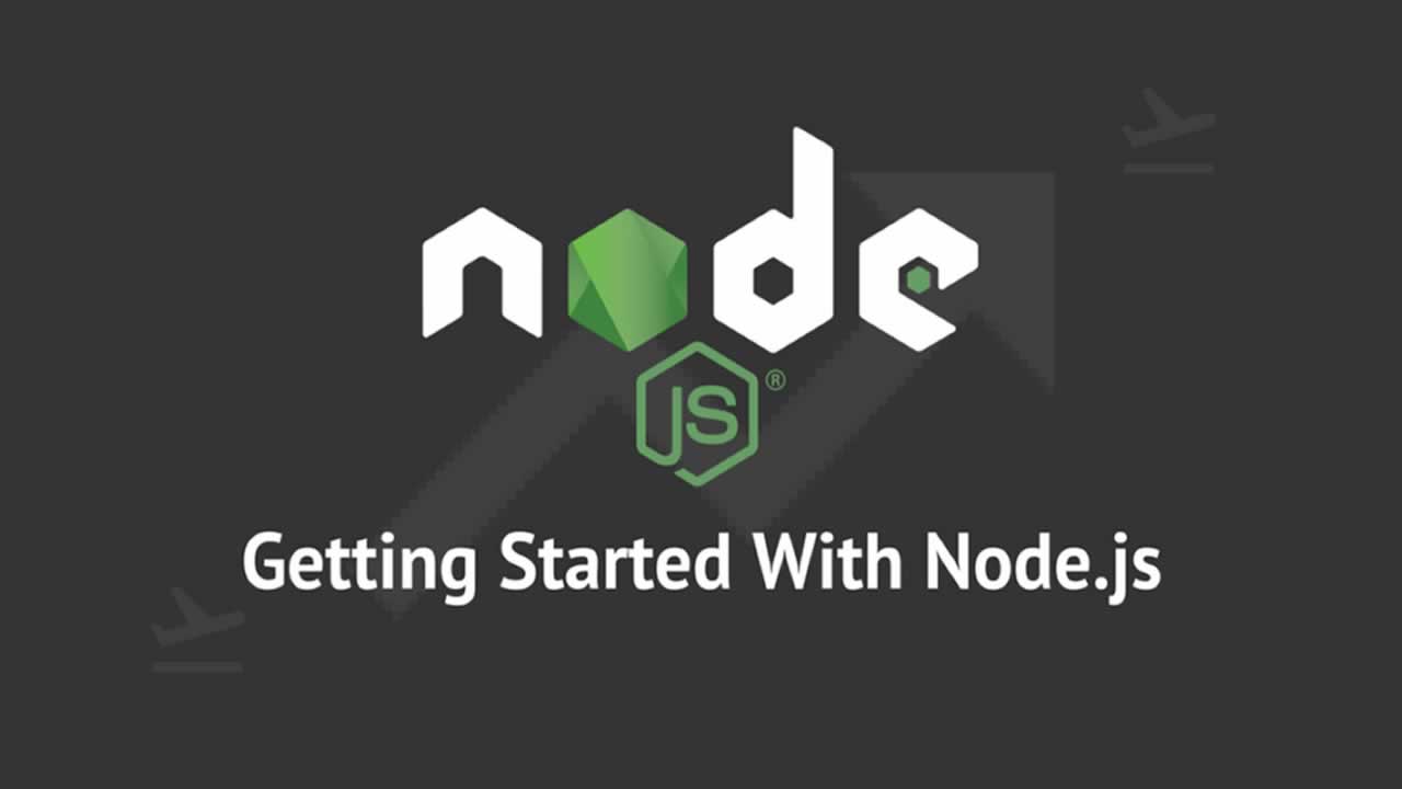 Getting Started With Node.js and Apache Ignite