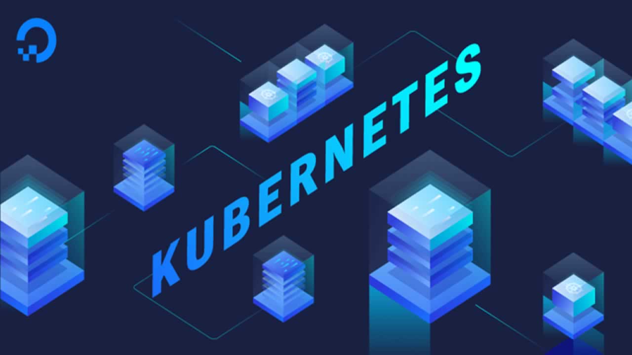 An Introduction to the Kubernetes DNS Service