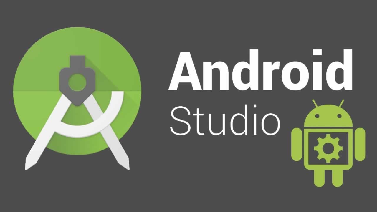 Android Studio for beginners