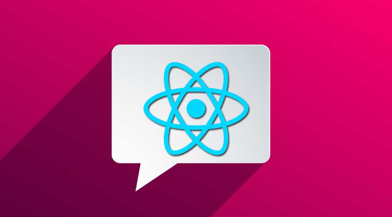 How to create a Custom flash Message component with React.js