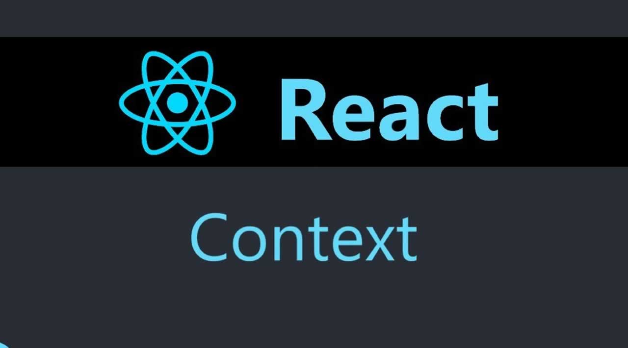 React.js Context Tutorial: A Better Way to Store State?