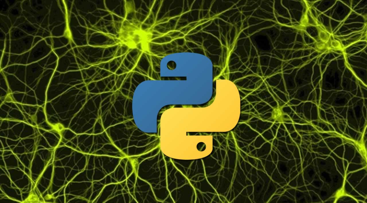 Python похожие изображения