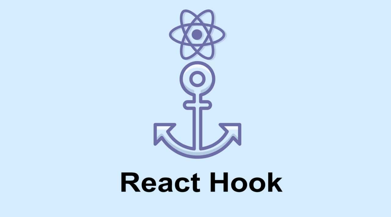 Create a Custom useFetch() React Hook