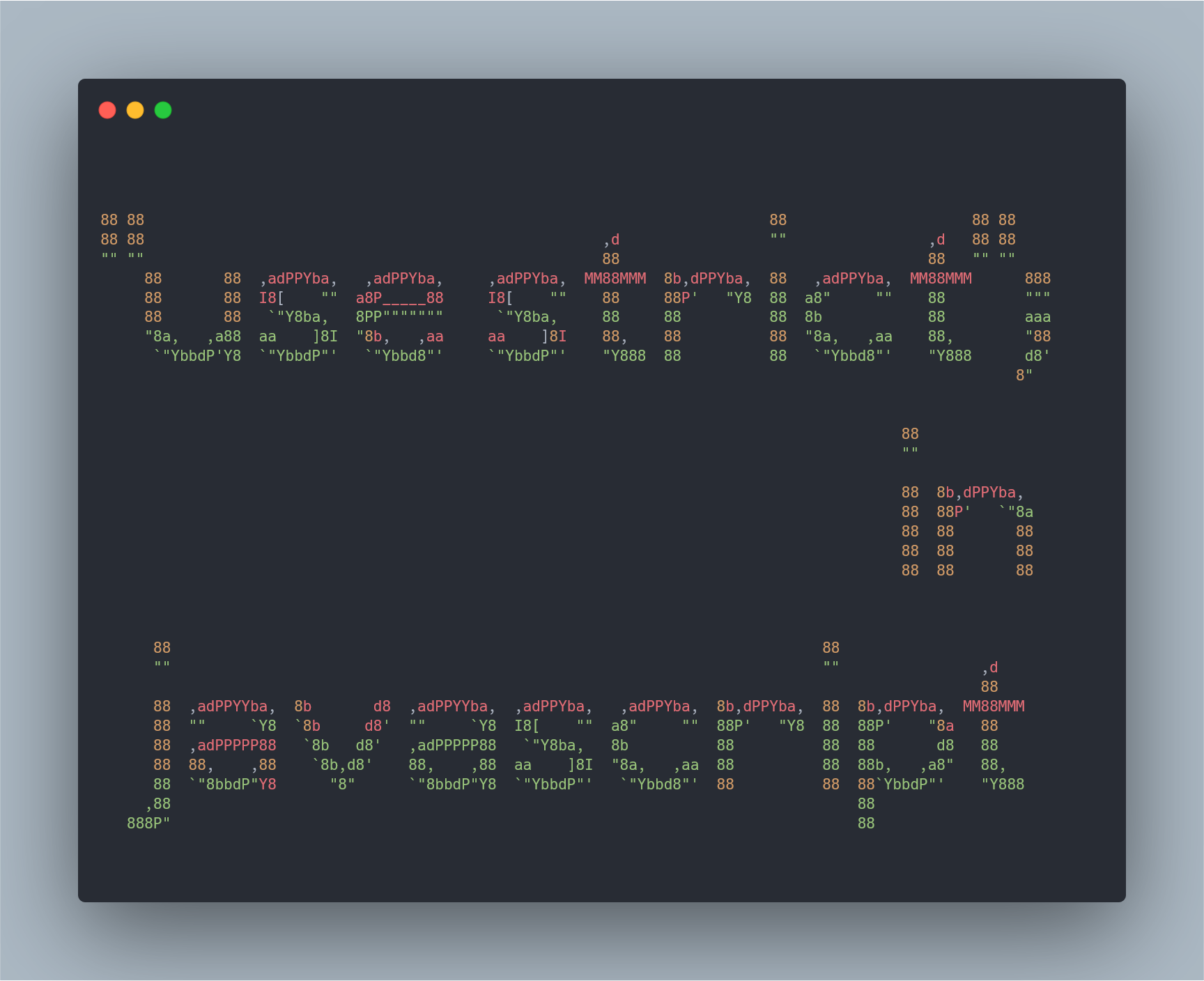 "use strict"; in javascript